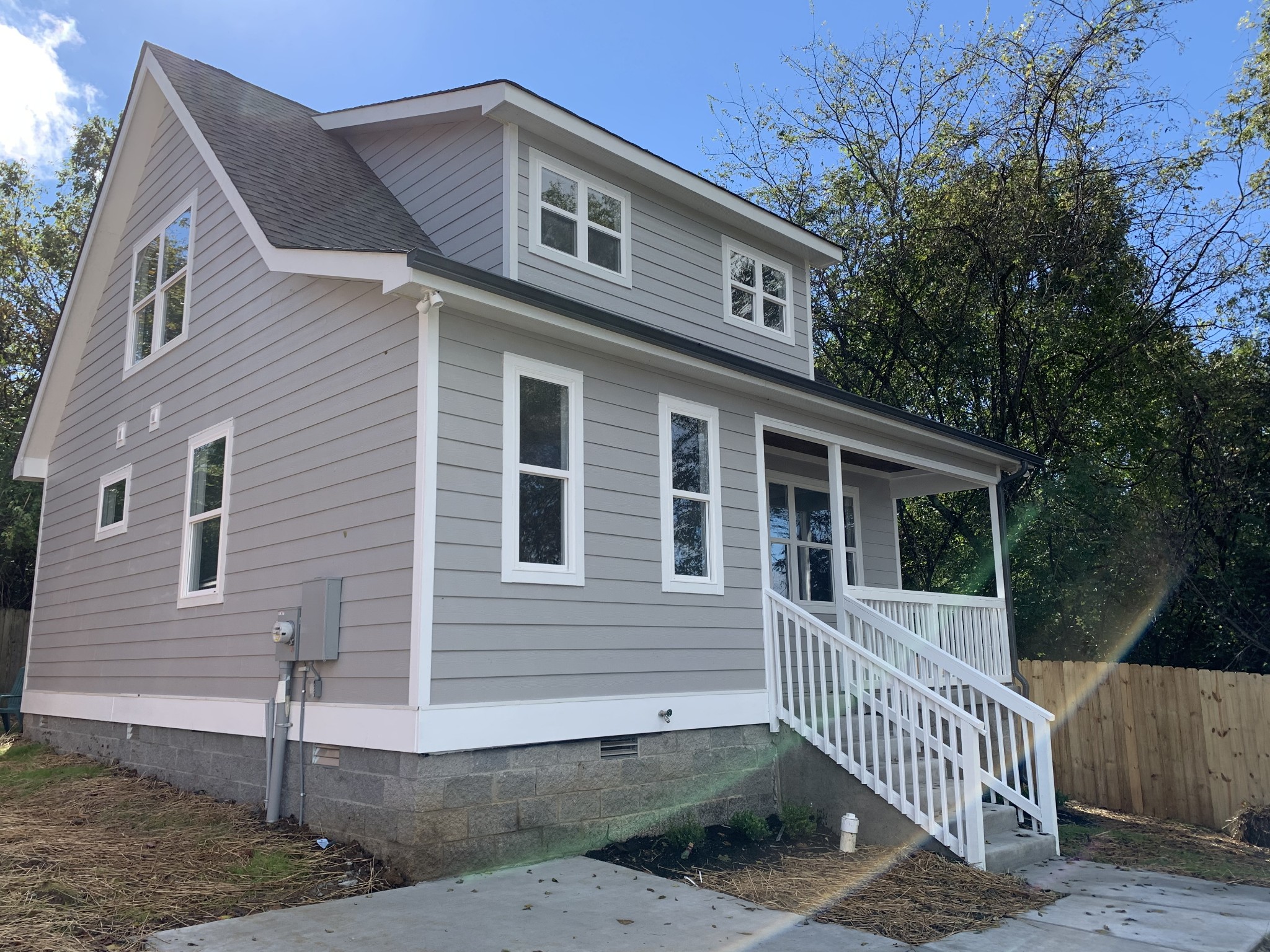 2332 Franco Road Madison, TN 37115 - Photo 2 of 14 Gallery Image 2