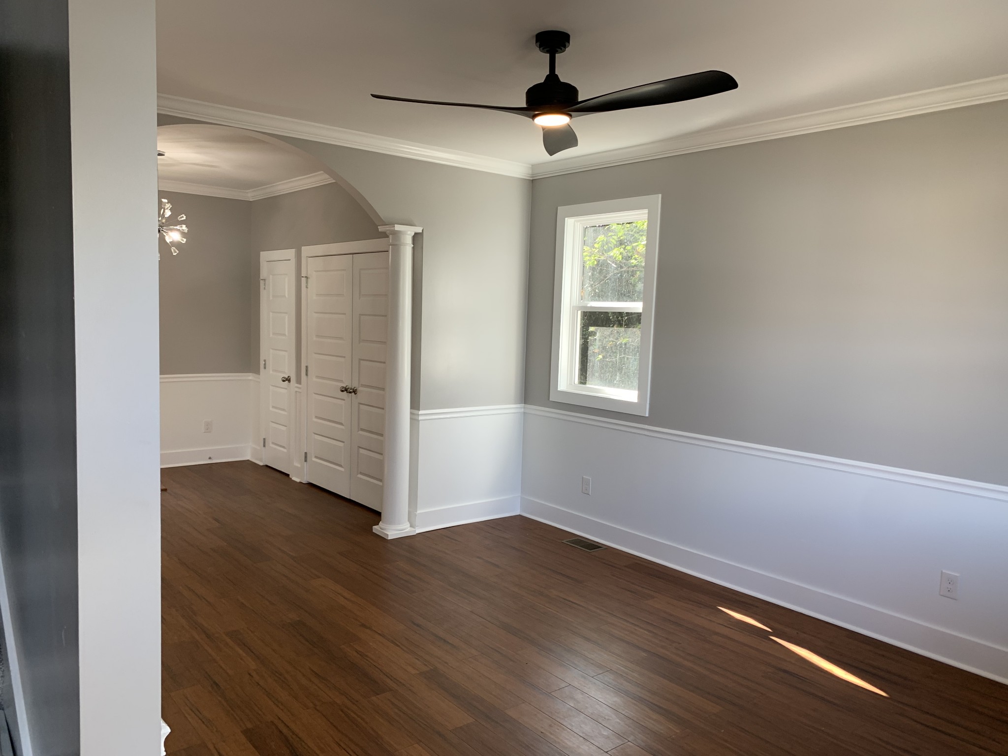 2332 Franco Road Madison, TN 37115 - Photo 11 of 14 Gallery Image 11