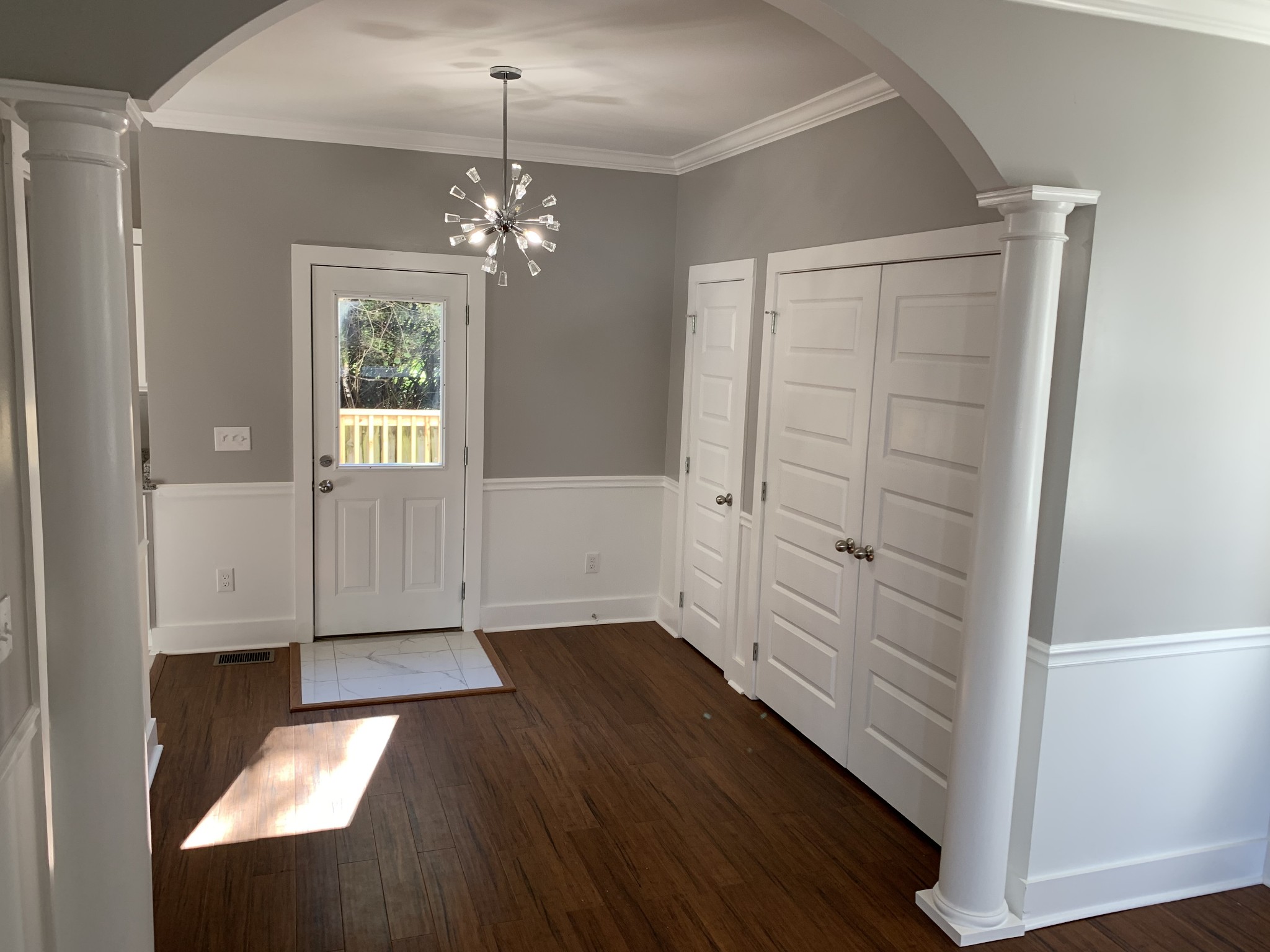2332 Franco Road Madison, TN 37115 - Photo 12 of 14 Gallery Image 12