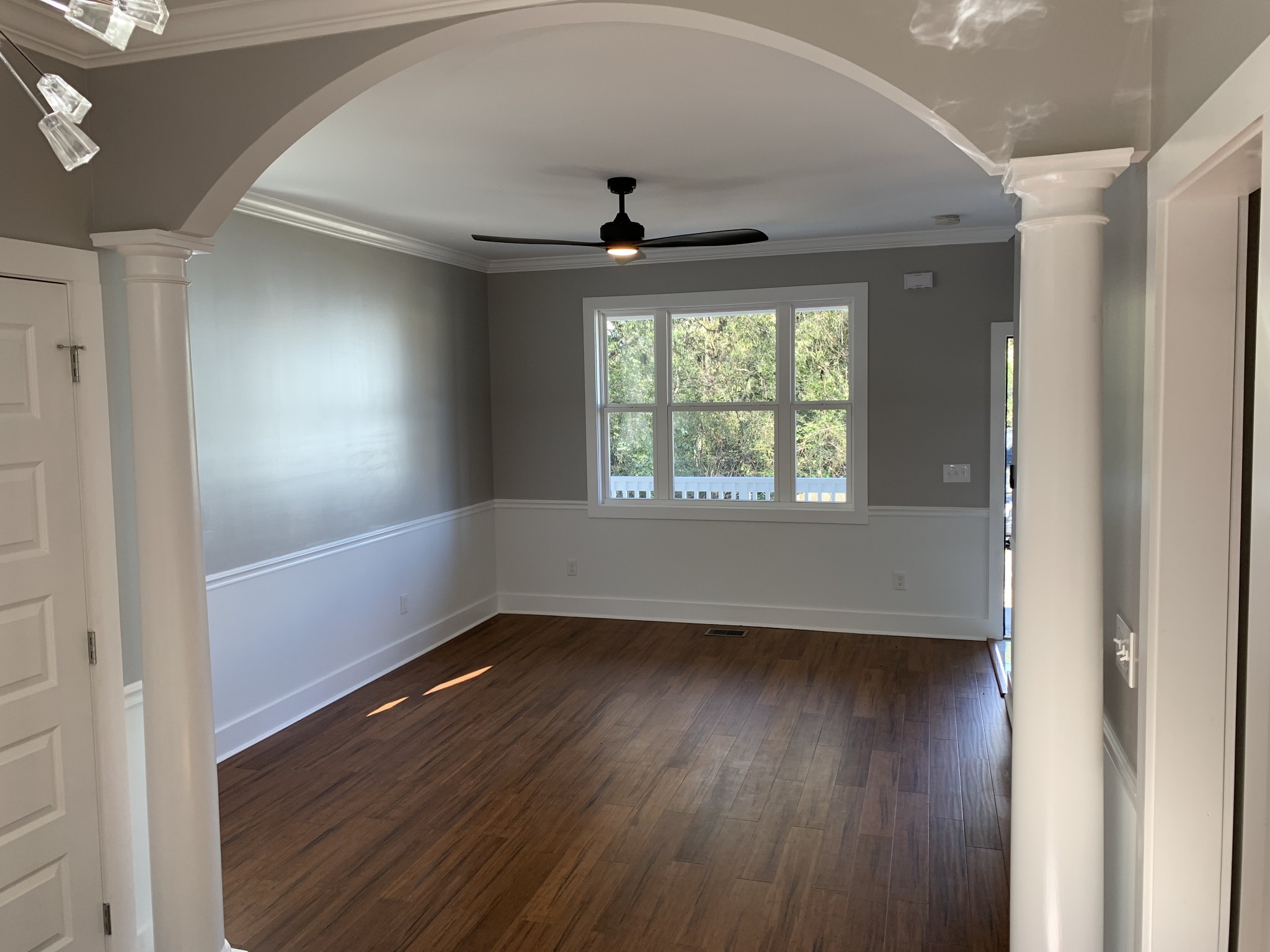 2332 Franco Road Madison, TN 37115 - Photo 13 of 14 Gallery Image 13