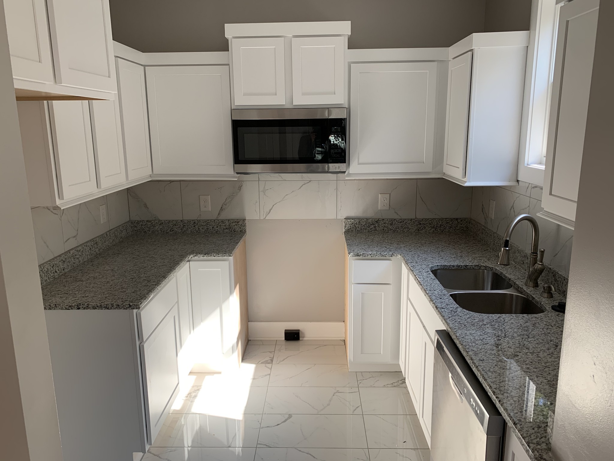 2332 Franco Road Madison, TN 37115 - Photo 14 of 14 Gallery Image 14