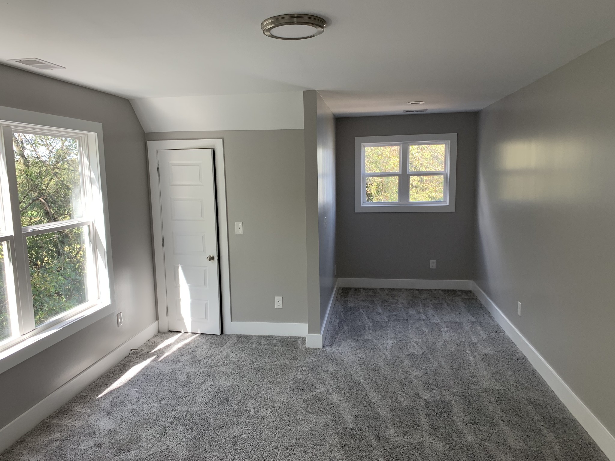 2332 Franco Road Madison, TN 37115 - Photo 5 of 14 Gallery Image 5