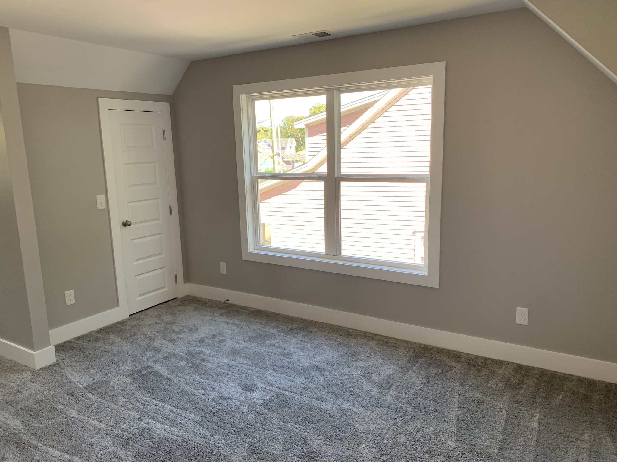 2332 Franco Road Madison, TN 37115 - Photo 6 of 14 Gallery Image 6
