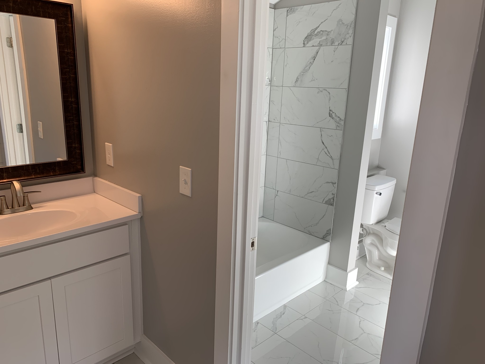 2332 Franco Road Madison, TN 37115 - Photo 7 of 14 Gallery Image 7