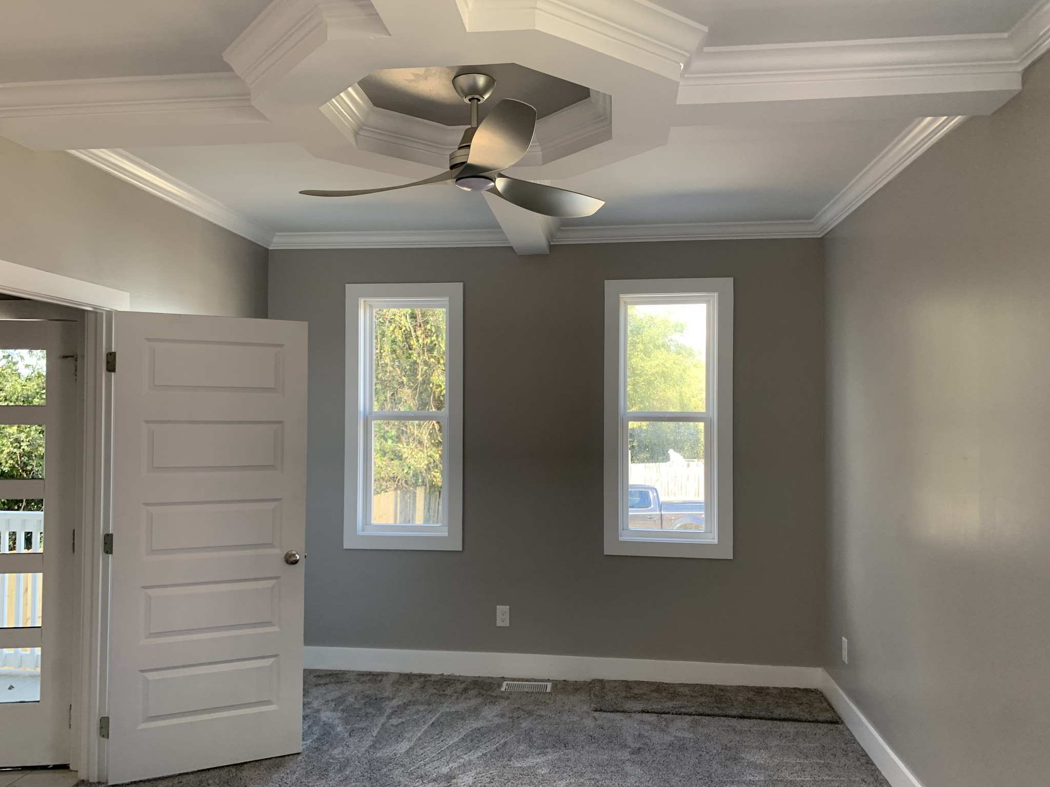 2332 Franco Road Madison, TN 37115 - Photo 8 of 14 Gallery Image 8