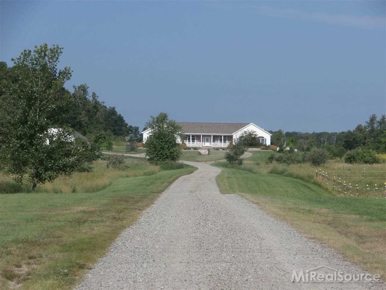 2850 South State Road Corunna, MI 48817 - Photo 29 of 29