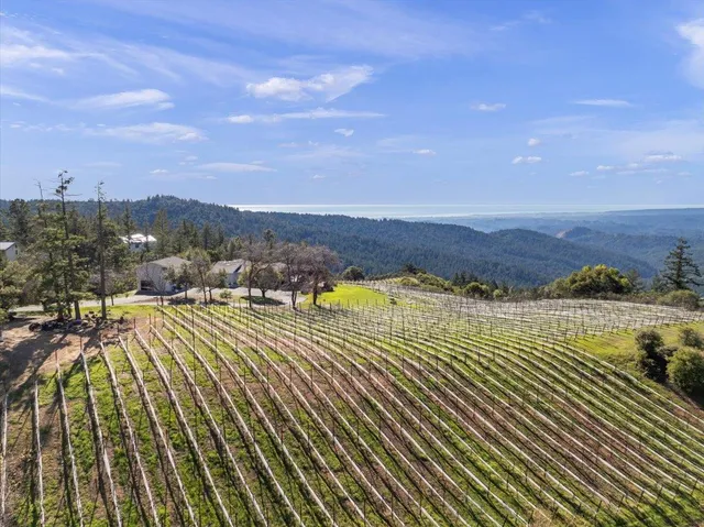 $2,198,000 | 27200 Loma Prieta Way, Los Gatos, CA 95033