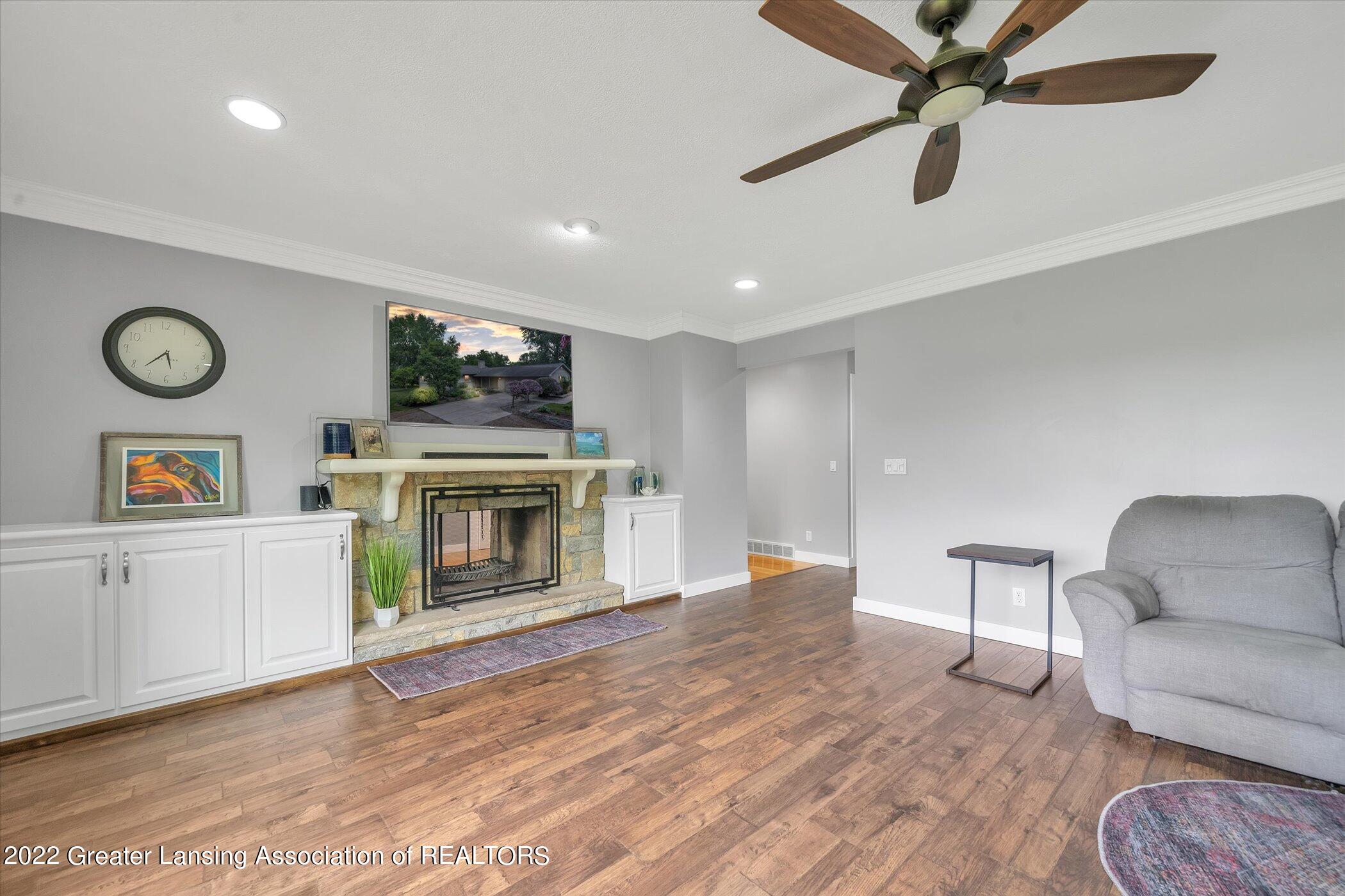 10025 Grange Road Portland, MI 48875 - Photo 6 of 57 11-10025-Grange-Rd-WindowStill-Real-Esta