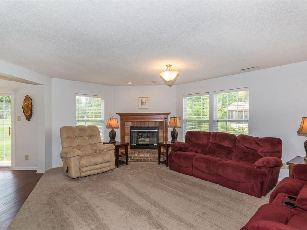 10623 Howe Road Fishers, IN 46038 - Photo 2 of 24
