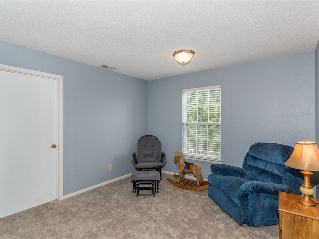 10623 Howe Road Fishers, IN 46038 - Photo 13 of 24