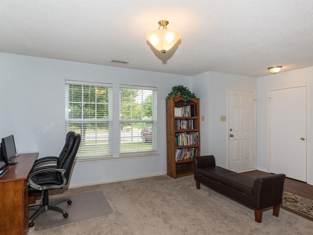 10623 Howe Road Fishers, IN 46038 - Photo 14 of 24