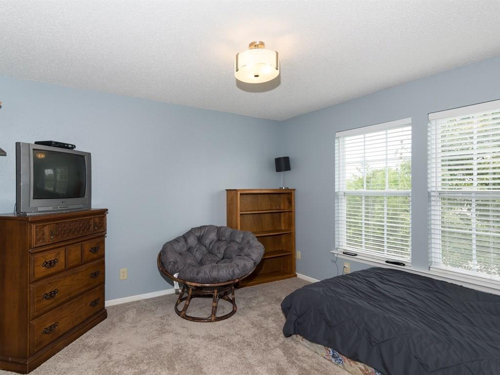 10623 Howe Road Fishers, IN 46038 - Photo 15 of 24