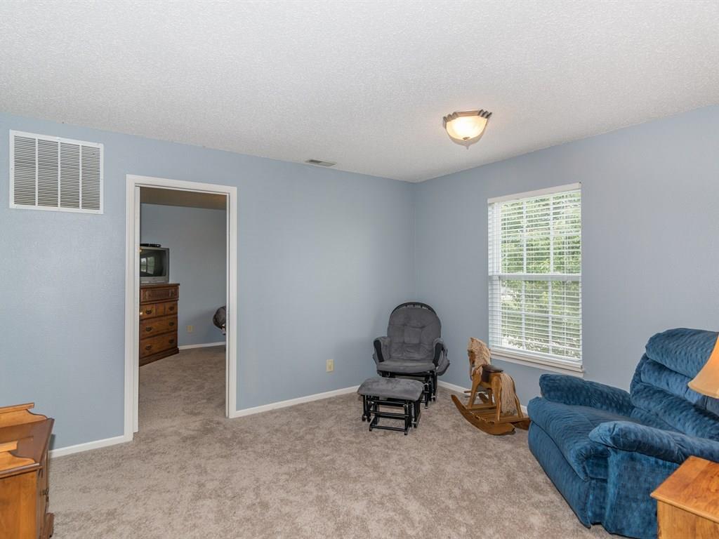 10623 Howe Road Fishers, IN 46038 - Photo 16 of 24
