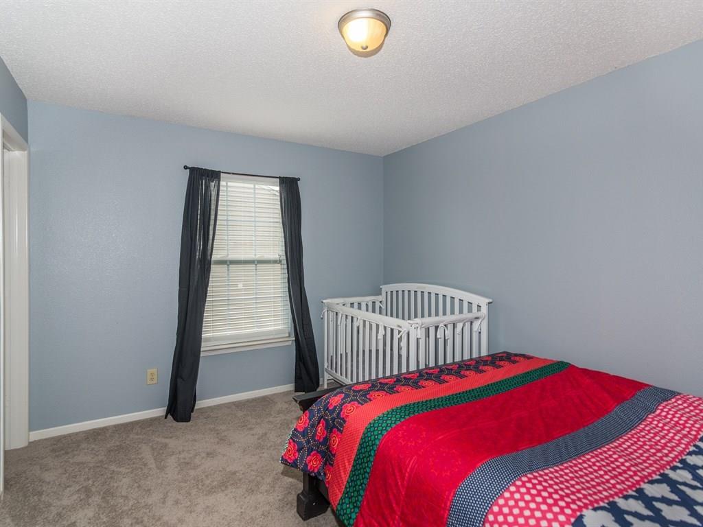 10623 Howe Road Fishers, IN 46038 - Photo 17 of 24