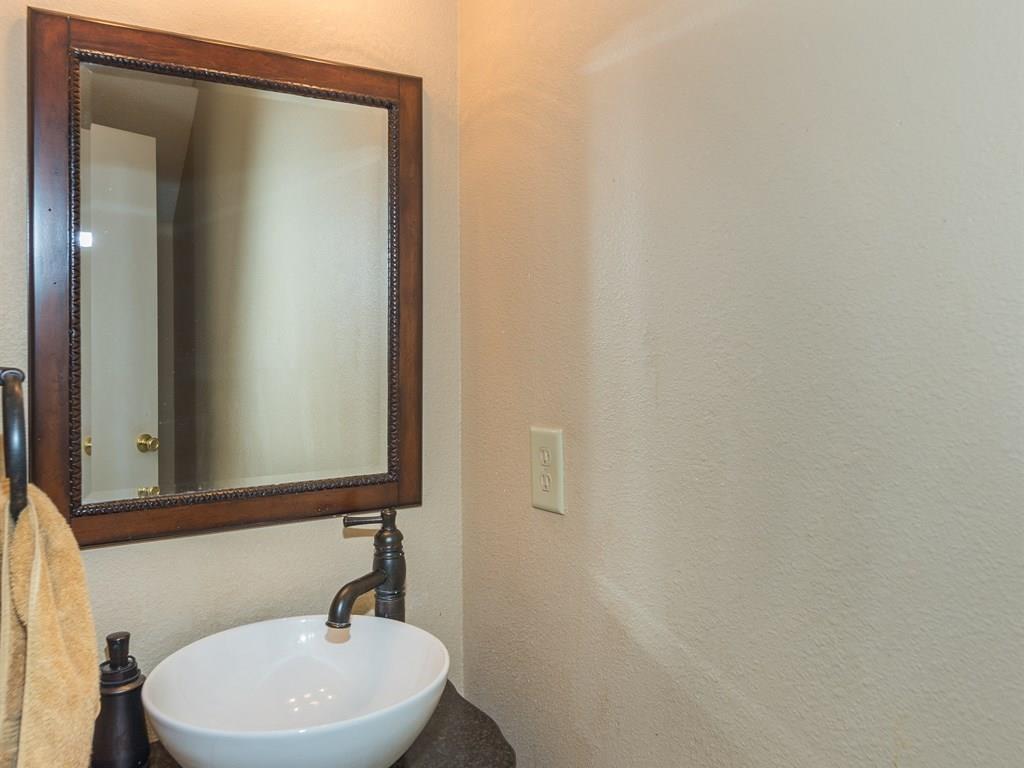 10623 Howe Road Fishers, IN 46038 - Photo 18 of 24