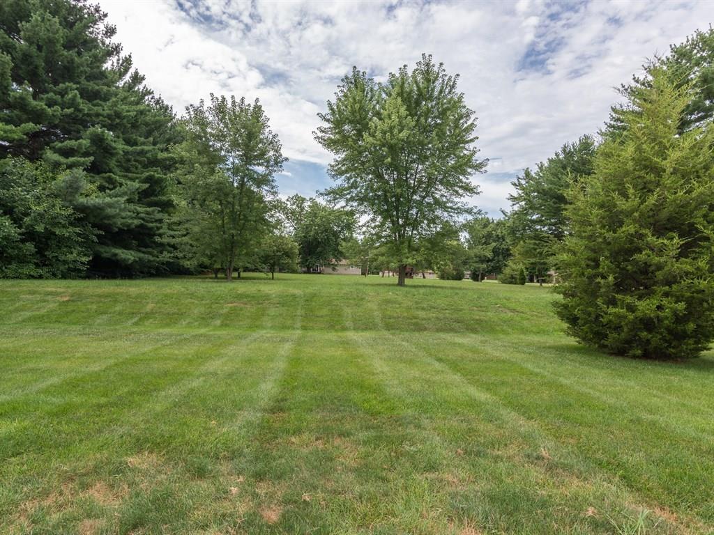 10623 Howe Road Fishers, IN 46038 - Photo 20 of 24