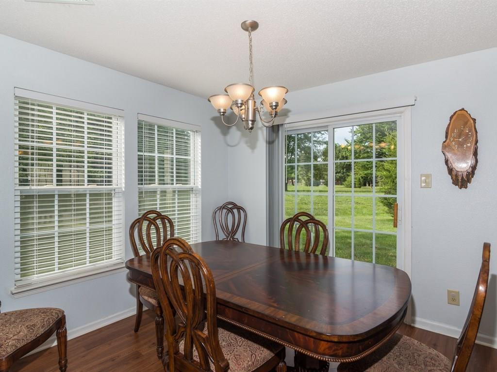 10623 Howe Road Fishers, IN 46038 - Photo 5 of 24