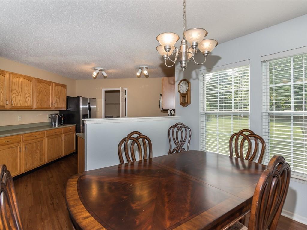 10623 Howe Road Fishers, IN 46038 - Photo 6 of 24
