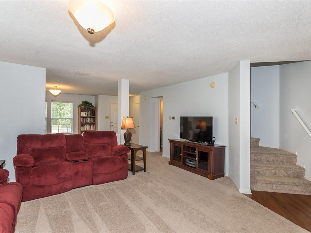 10623 Howe Road Fishers, IN 46038 - Photo 9 of 24