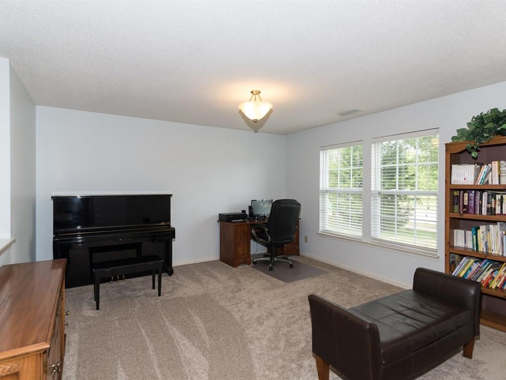10623 Howe Road Fishers, IN 46038 - Photo 10 of 24