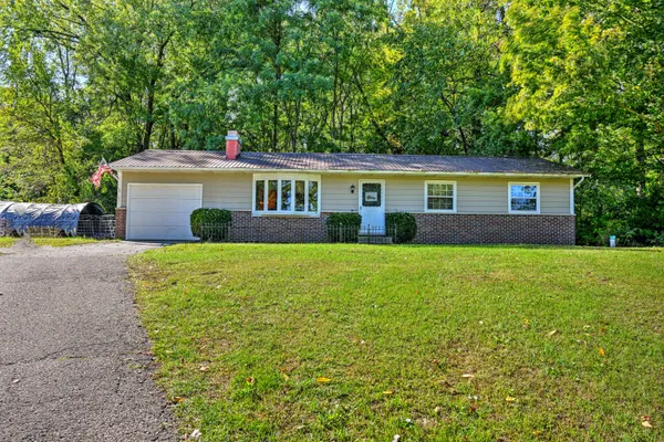 $231,750 | 2930 Niles Buchanan Road, Buchanan, MI 49107