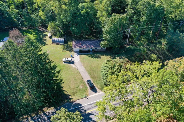 $231,750 | 2930 Niles Buchanan Road, Buchanan, MI 49107