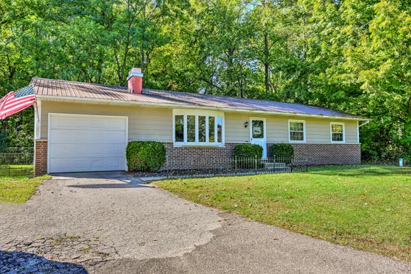 $231,750 | 2930 Niles Buchanan Road, Buchanan, MI 49107