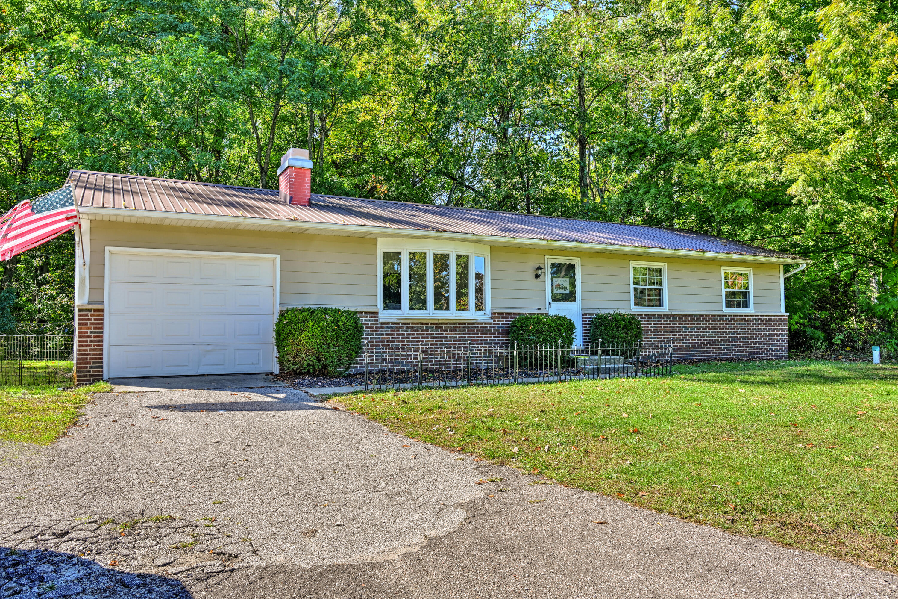 2930 Niles Buchanan Road Buchanan, MI 49107 - Photo 12 of 31 DSC_2169