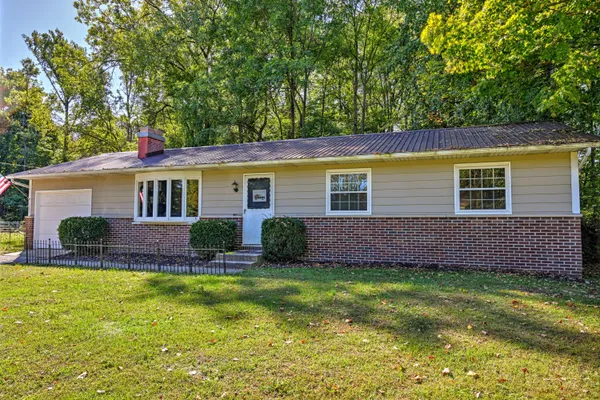 $231,750 | 2930 Niles Buchanan Road, Buchanan, MI 49107
