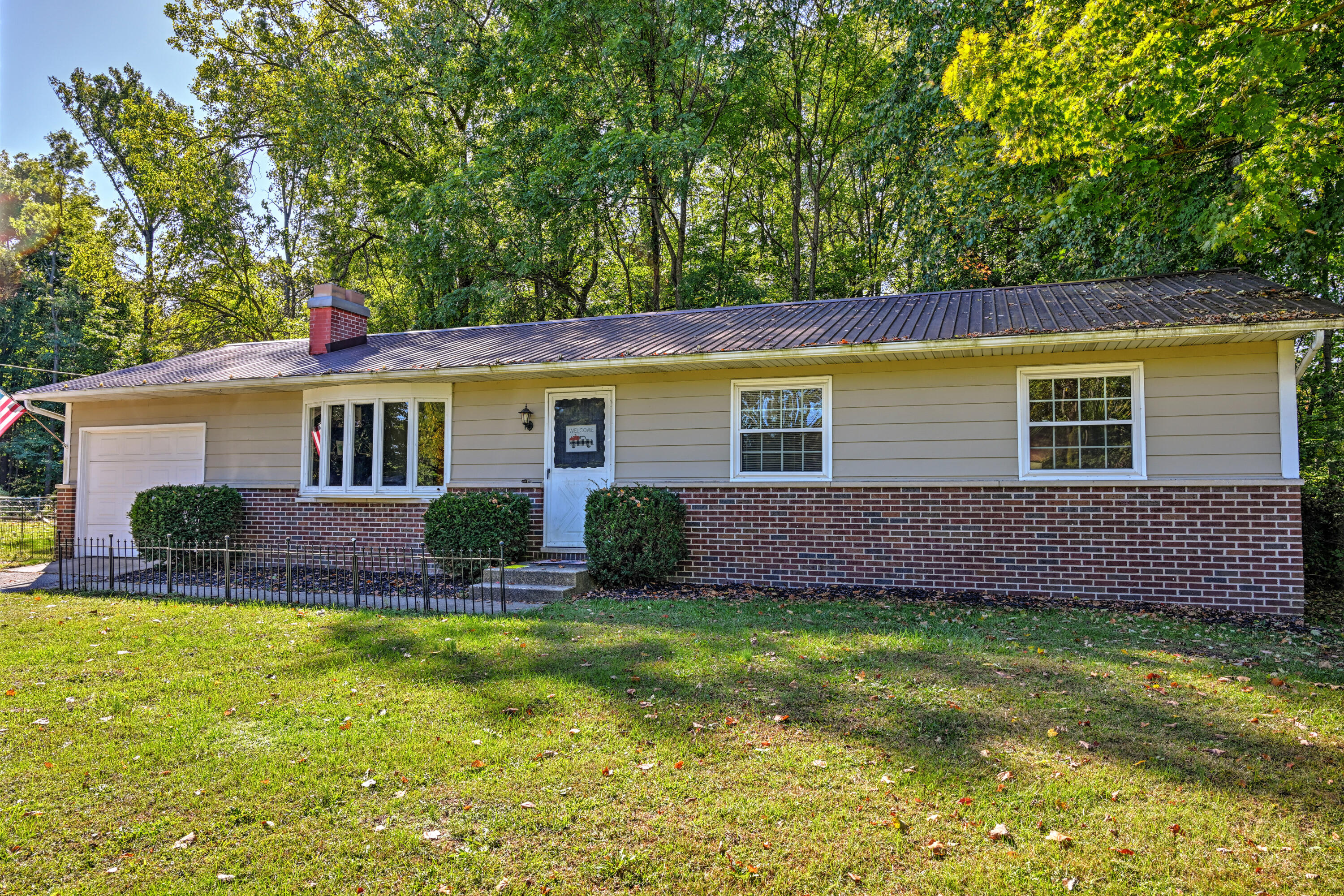 2930 Niles Buchanan Road Buchanan, MI 49107 - Photo 13 of 31 DSC_2174