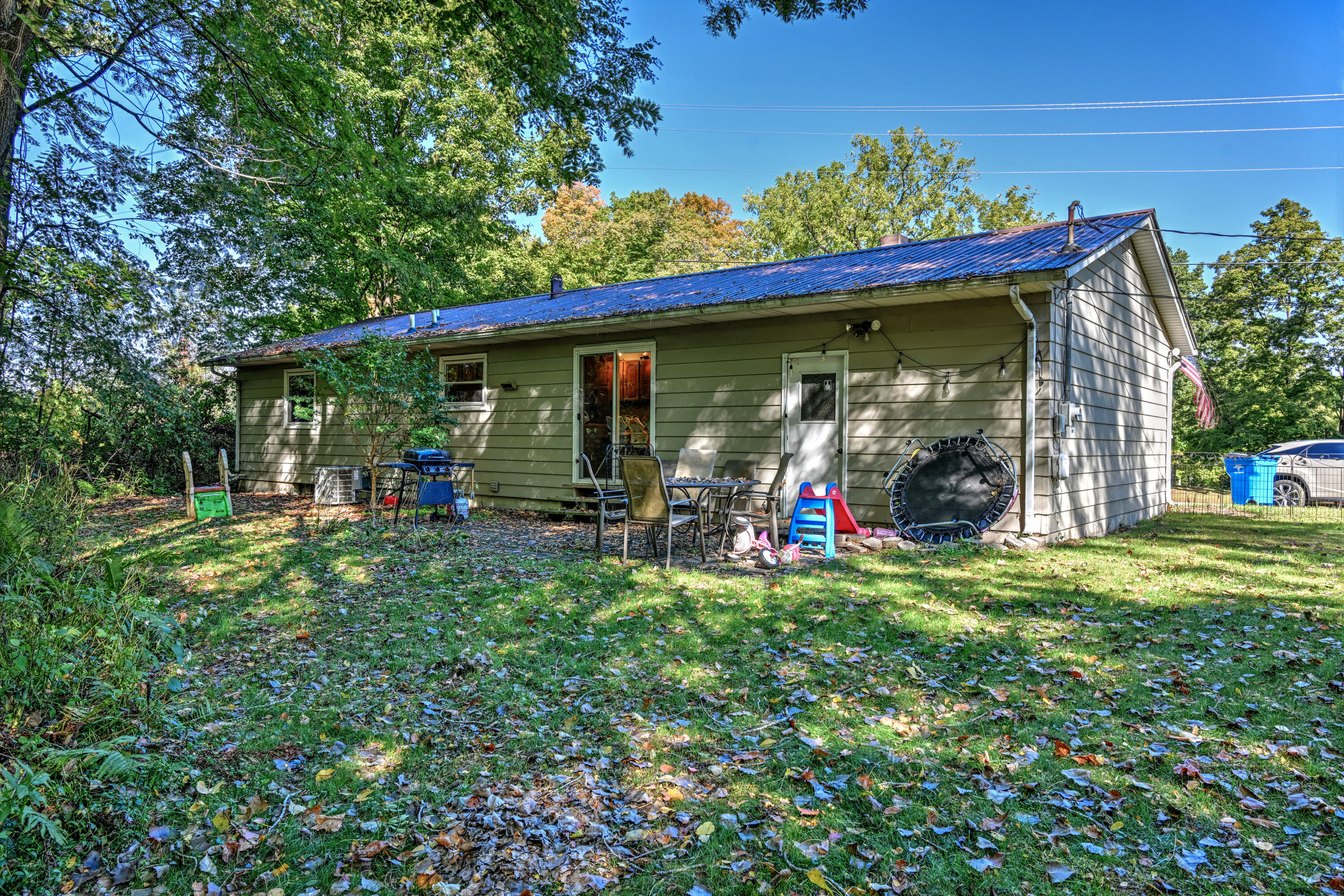 2930 Niles Buchanan Road Buchanan, MI 49107 - Photo 14 of 31 DSC_2179
