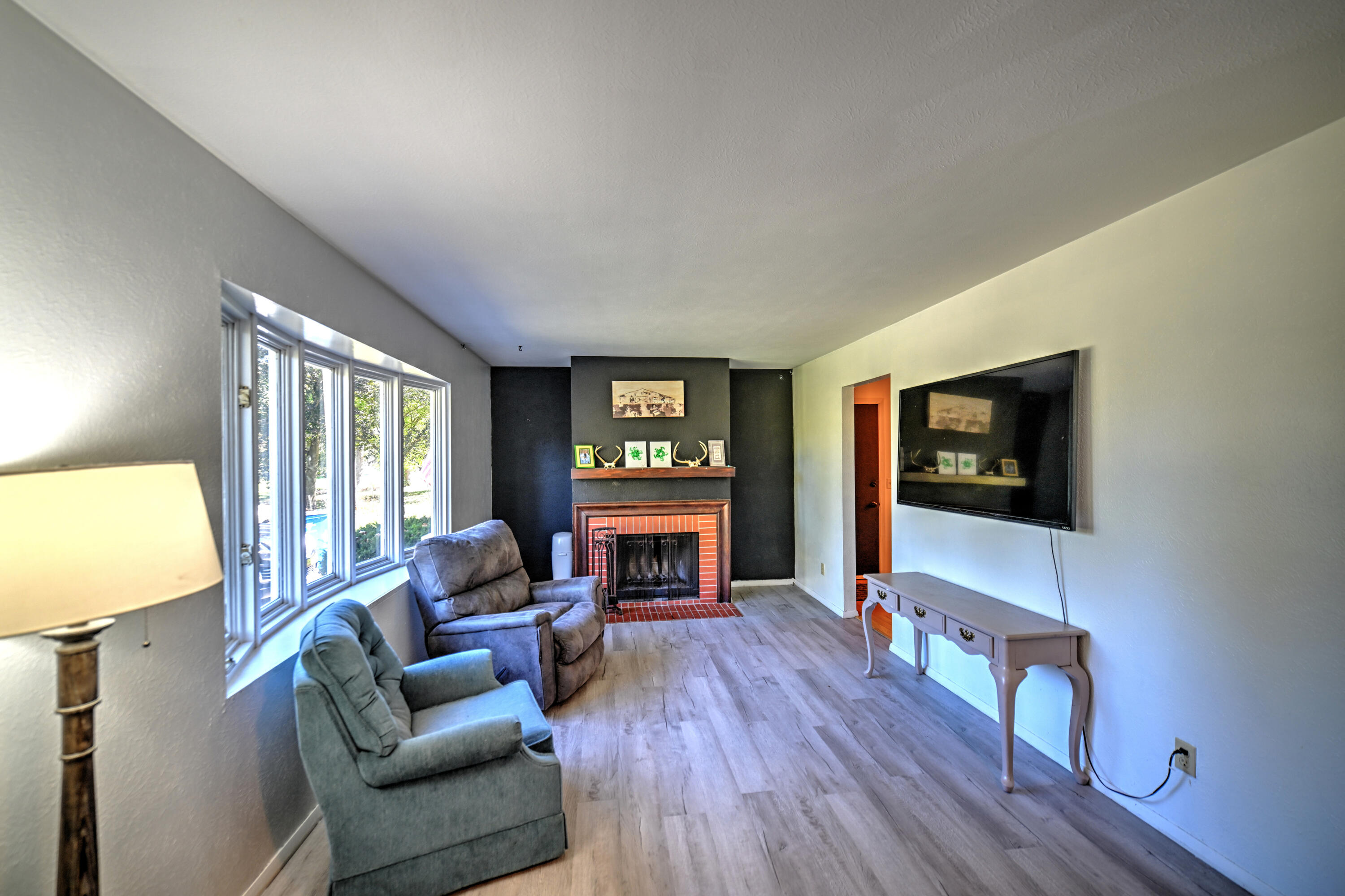 2930 Niles Buchanan Road Buchanan, MI 49107 - Photo 15 of 31 DSC_2184