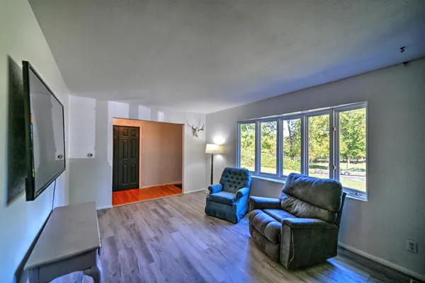 $231,750 | 2930 Niles Buchanan Road, Buchanan, MI 49107