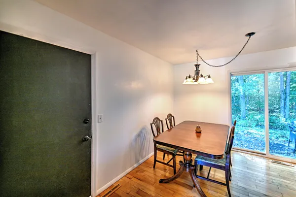 $231,750 | 2930 Niles Buchanan Road, Buchanan, MI 49107