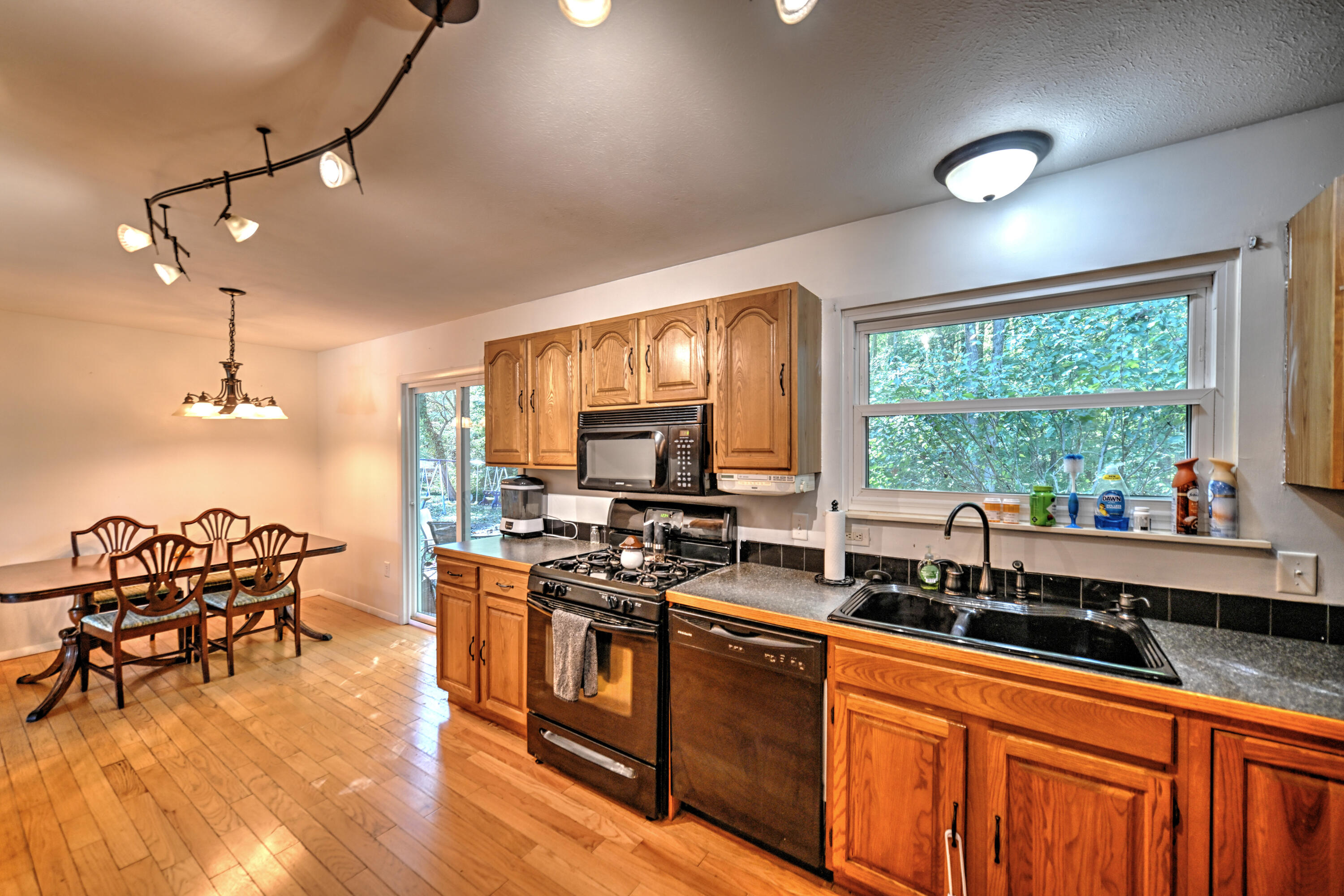 2930 Niles Buchanan Road Buchanan, MI 49107 - Photo 18 of 31 DSC_2229