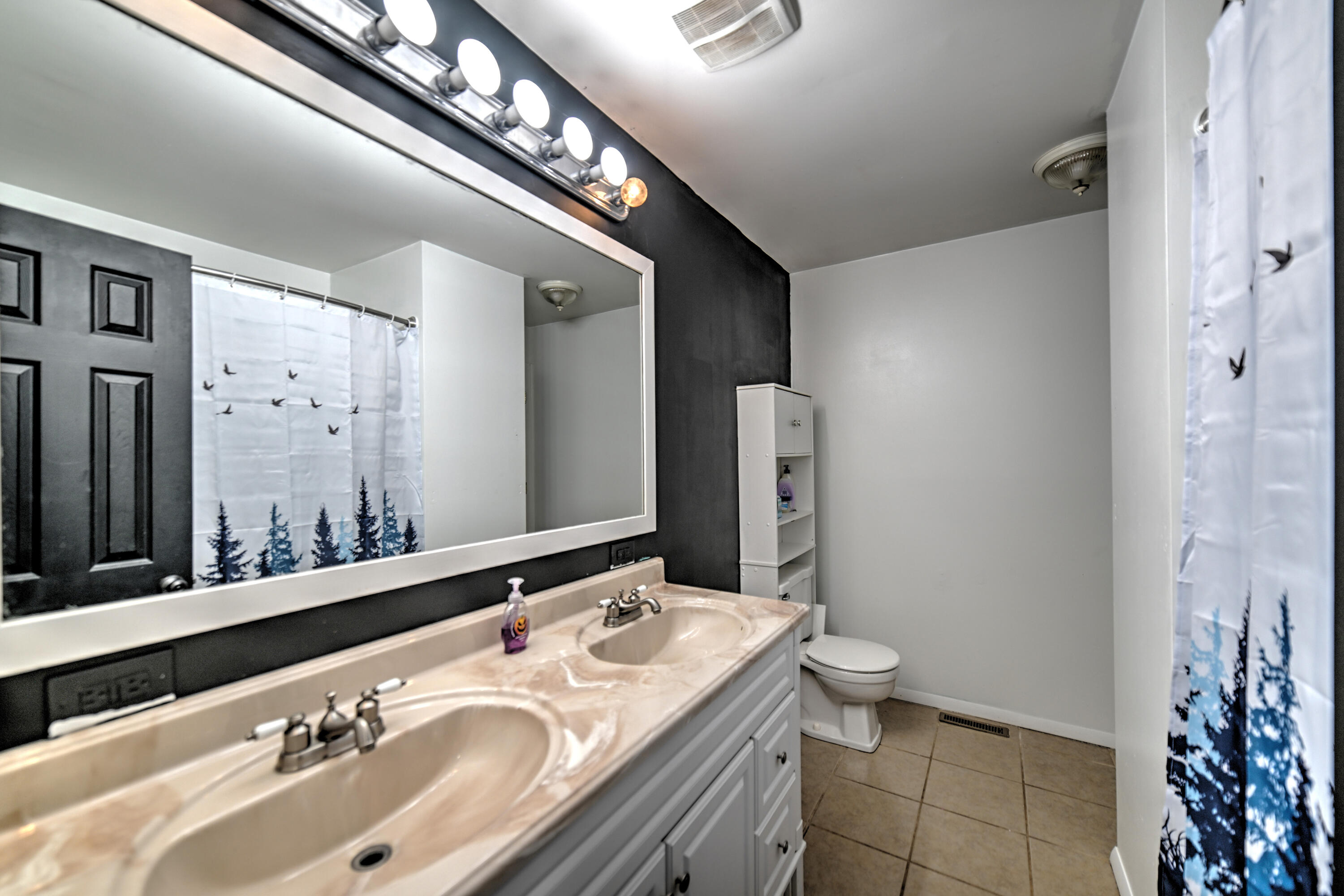 2930 Niles Buchanan Road Buchanan, MI 49107 - Photo 19 of 31 DSC_2239