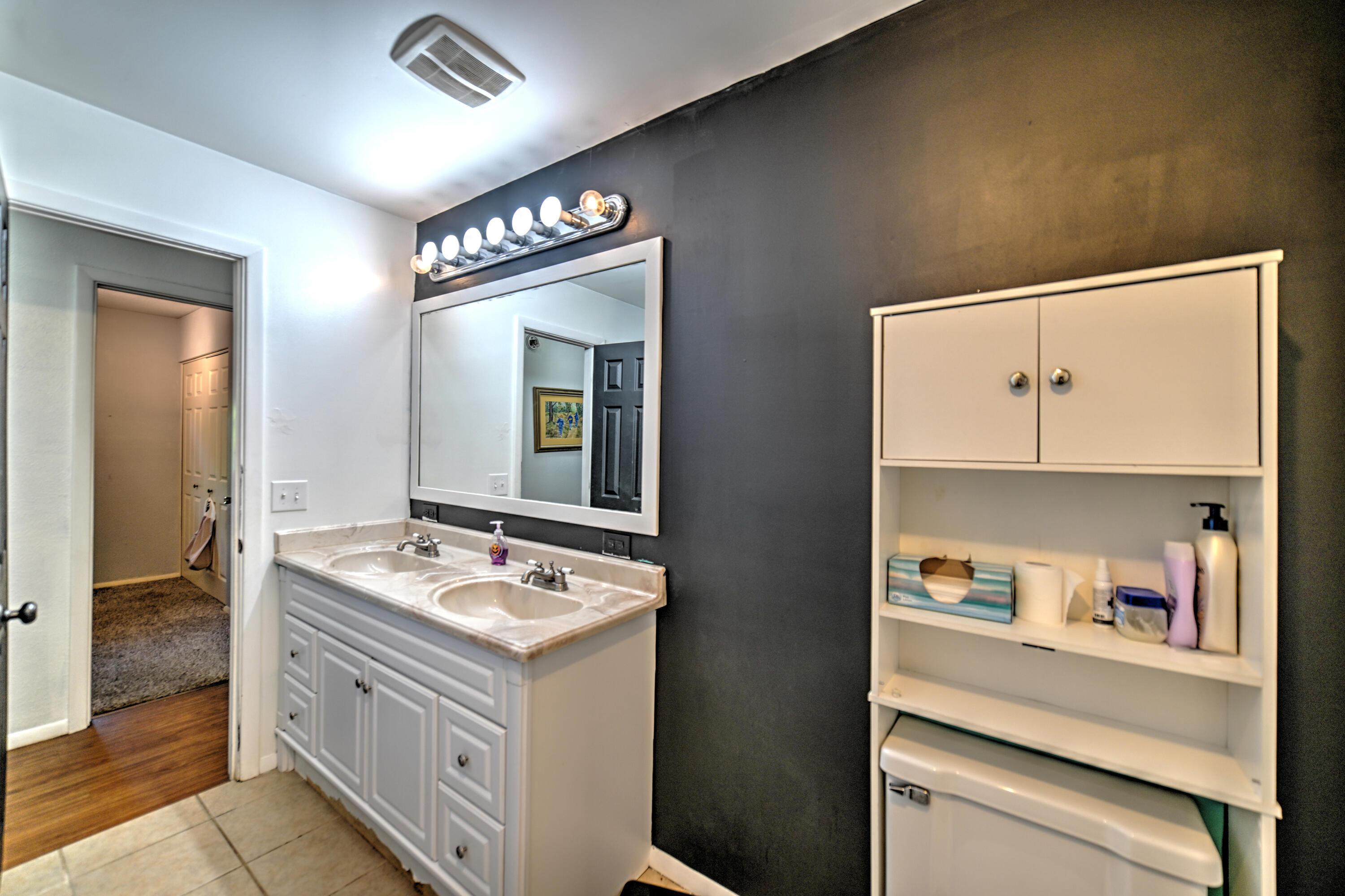 2930 Niles Buchanan Road Buchanan, MI 49107 - Photo 20 of 31 DSC_2244