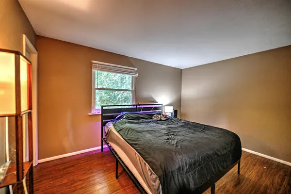 $231,750 | 2930 Niles Buchanan Road, Buchanan, MI 49107