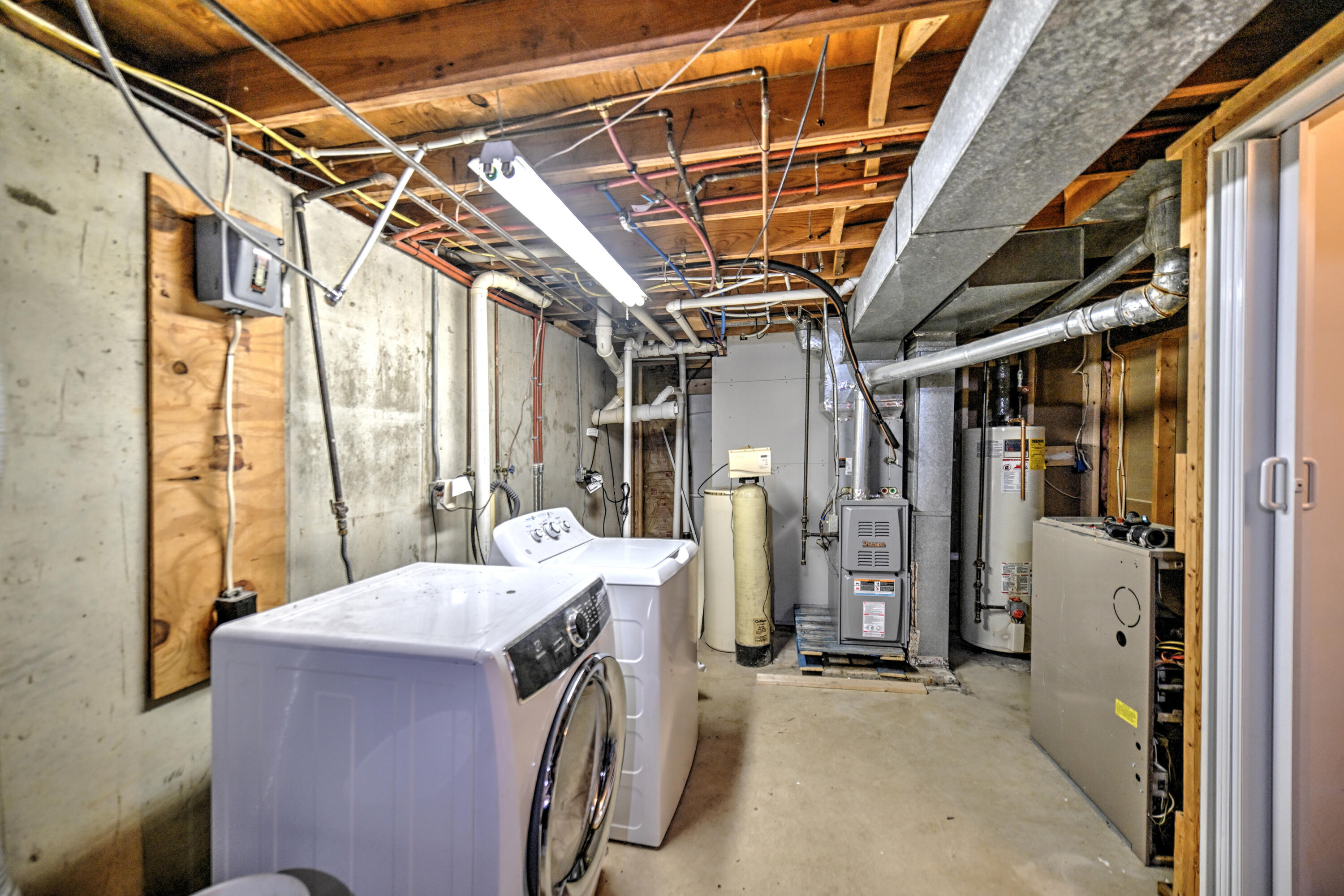 2930 Niles Buchanan Road Buchanan, MI 49107 - Photo 22 of 31 DSC_2269