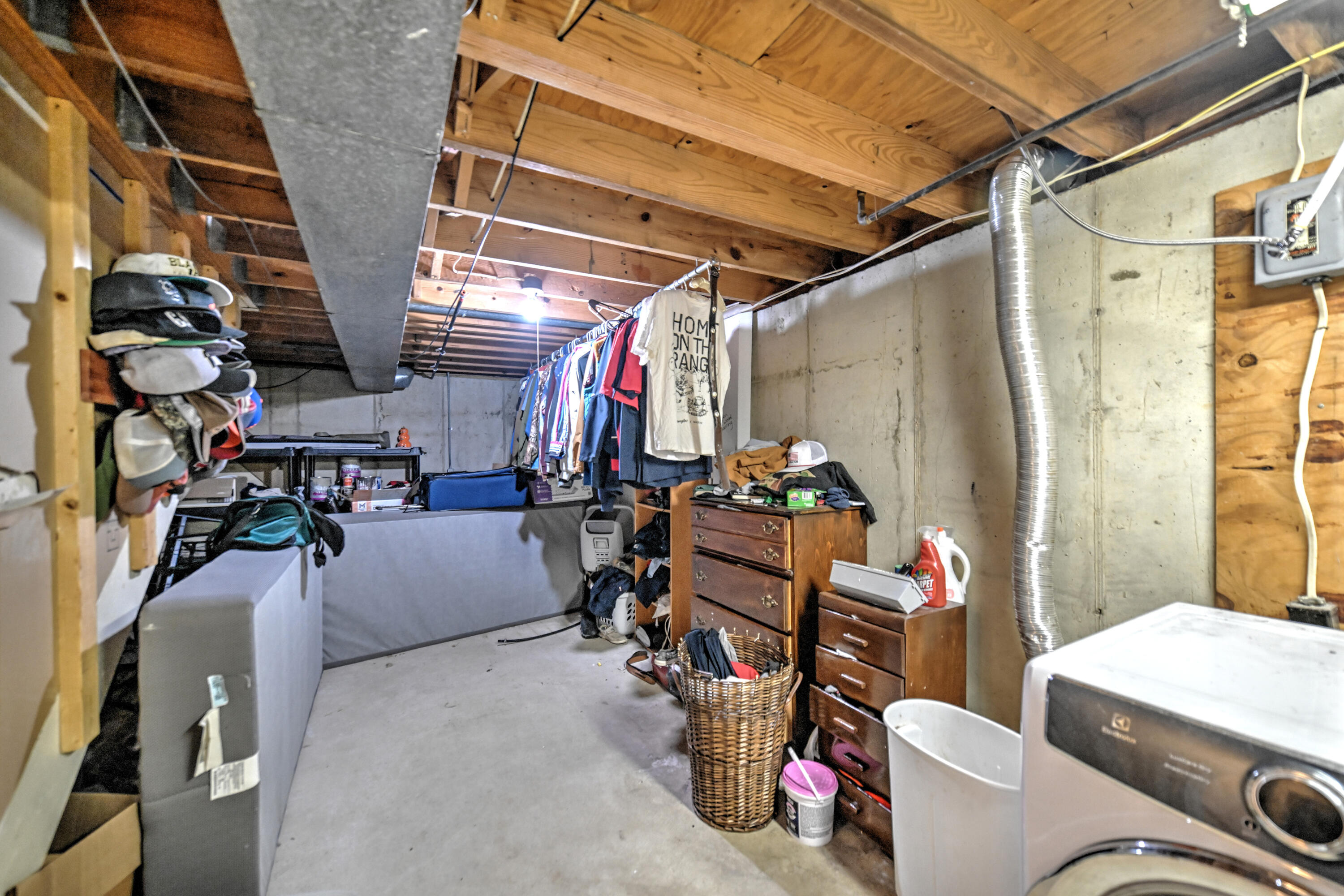 2930 Niles Buchanan Road Buchanan, MI 49107 - Photo 23 of 31 DSC_2274