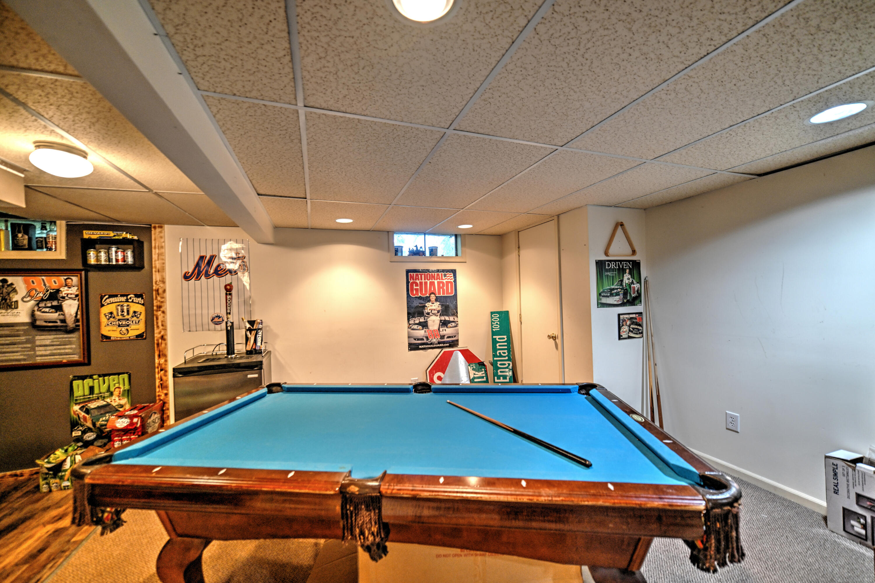 2930 Niles Buchanan Road Buchanan, MI 49107 - Photo 24 of 31 DSC_2284