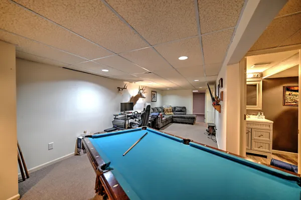 $231,750 | 2930 Niles Buchanan Road, Buchanan, MI 49107