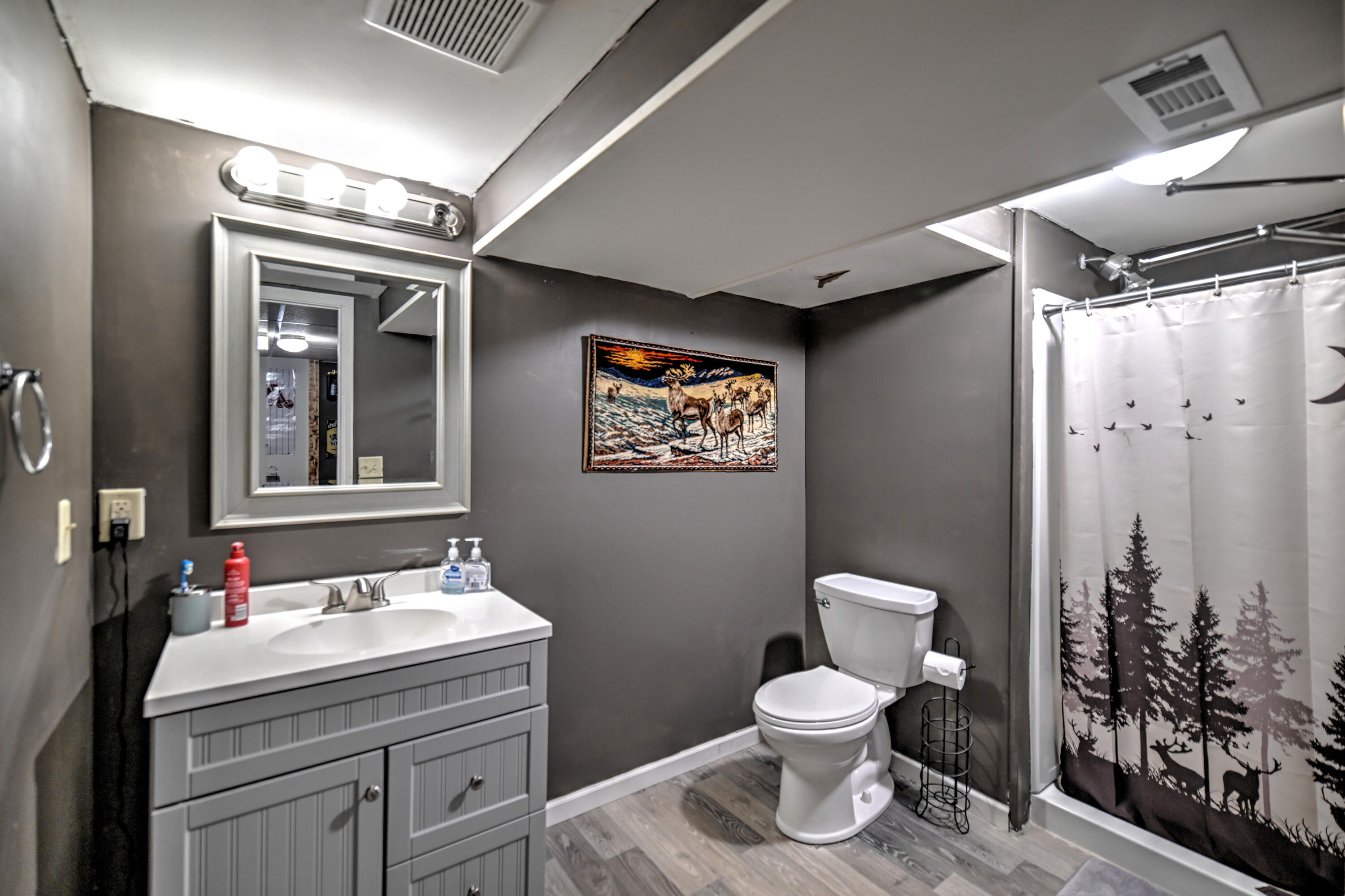 2930 Niles Buchanan Road Buchanan, MI 49107 - Photo 26 of 31 DSC_2294