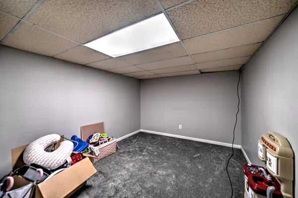 $231,750 | 2930 Niles Buchanan Road, Buchanan, MI 49107