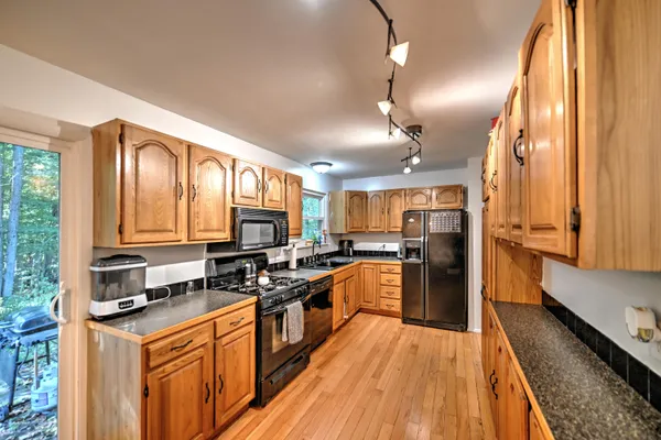 $231,750 | 2930 Niles Buchanan Road, Buchanan, MI 49107