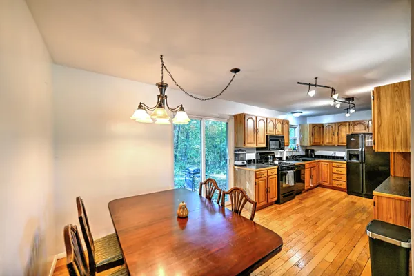 $231,750 | 2930 Niles Buchanan Road, Buchanan, MI 49107