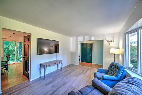 $231,750 | 2930 Niles Buchanan Road, Buchanan, MI 49107