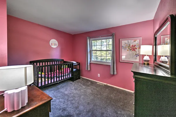 $231,750 | 2930 Niles Buchanan Road, Buchanan, MI 49107