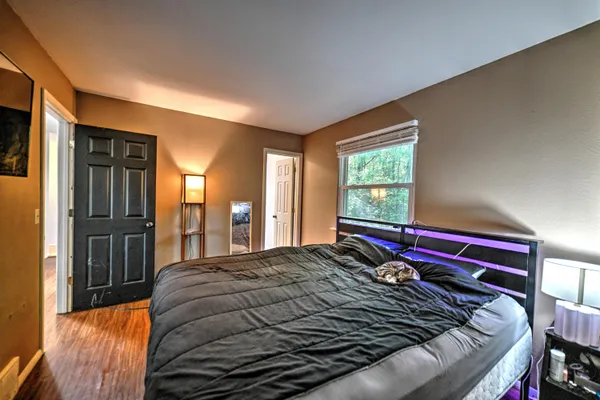 $231,750 | 2930 Niles Buchanan Road, Buchanan, MI 49107