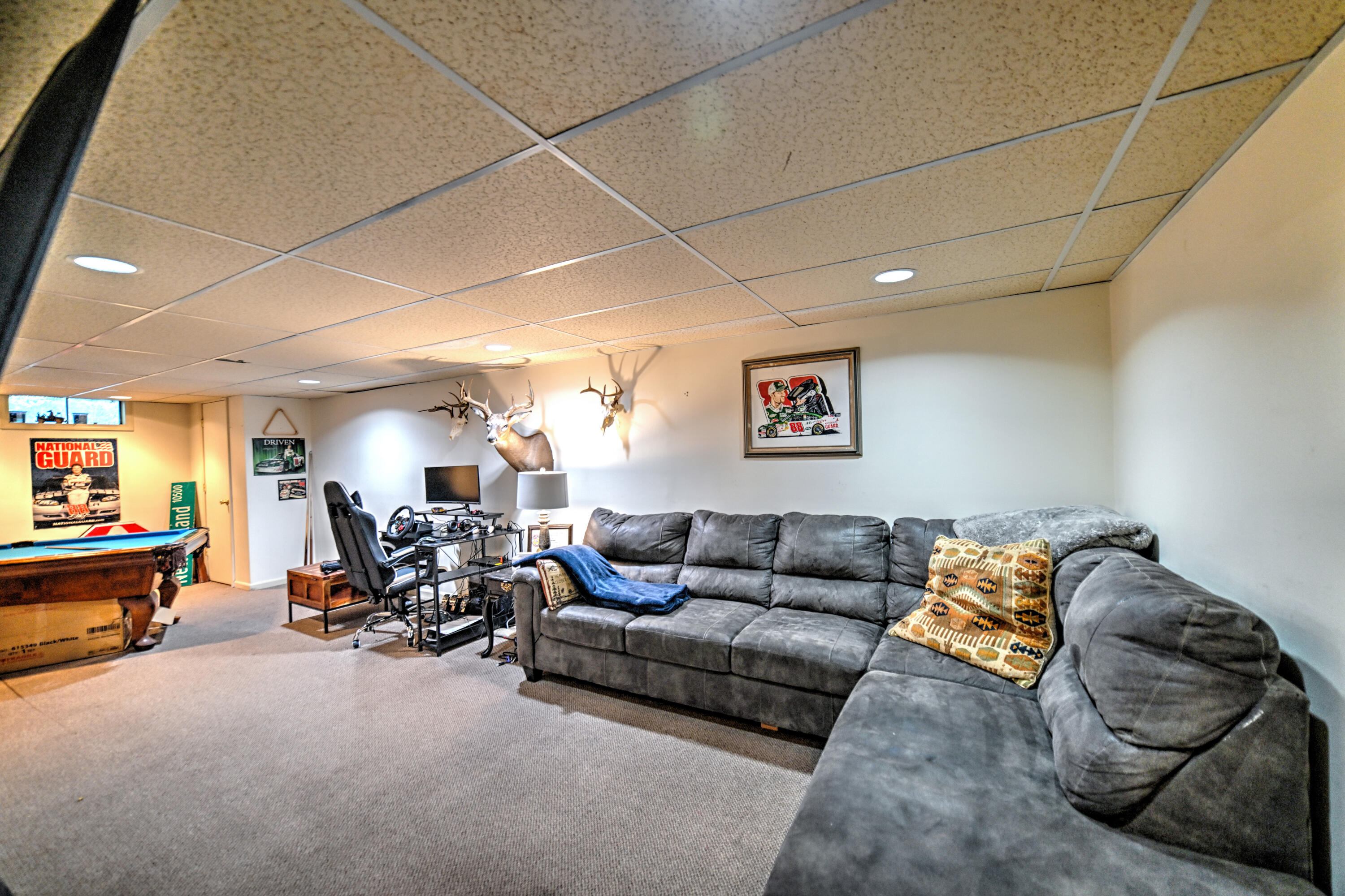 2930 Niles Buchanan Road Buchanan, MI 49107 - Photo 9 of 31 DSC_2279